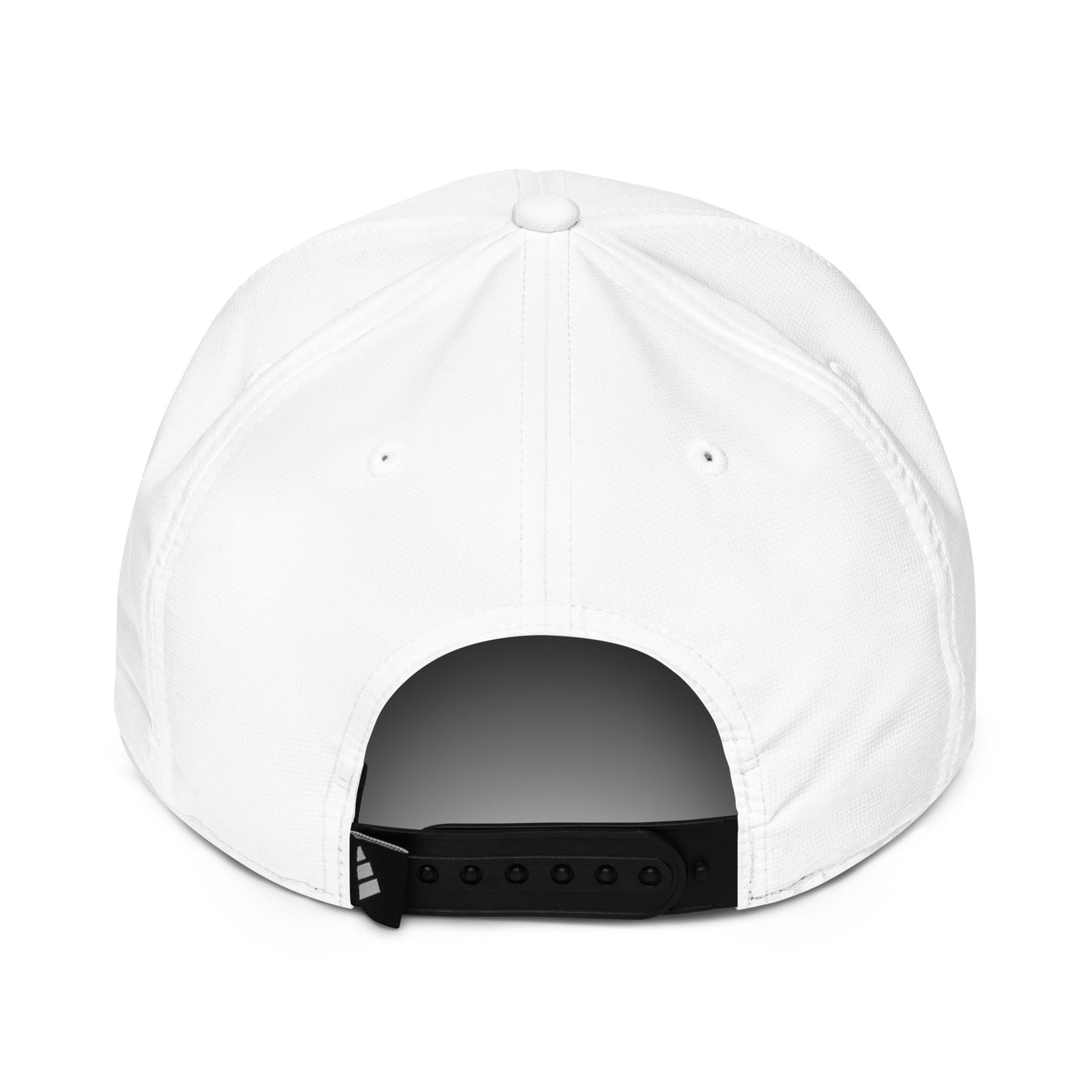 BAGTHEMATIC$ + - % adidas performance cap