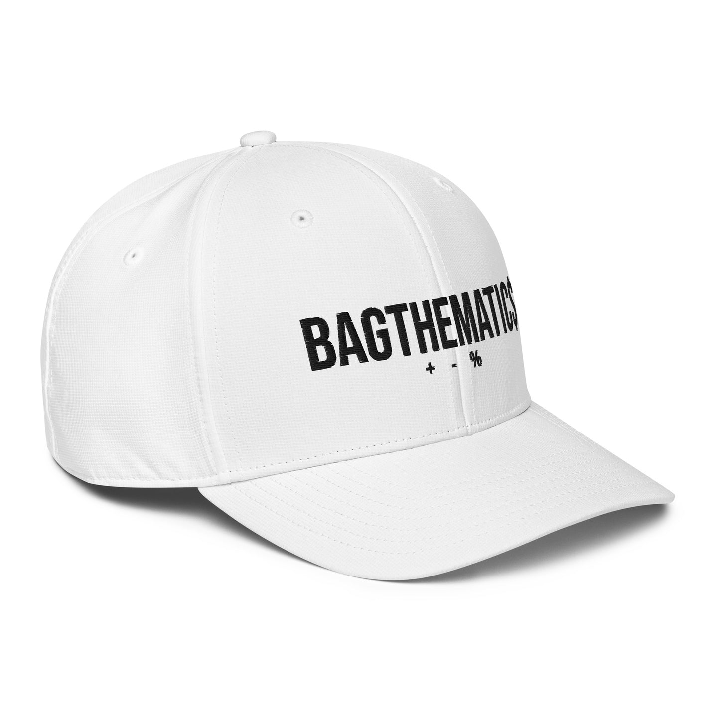 BAGTHEMATIC$ + - % adidas performance cap