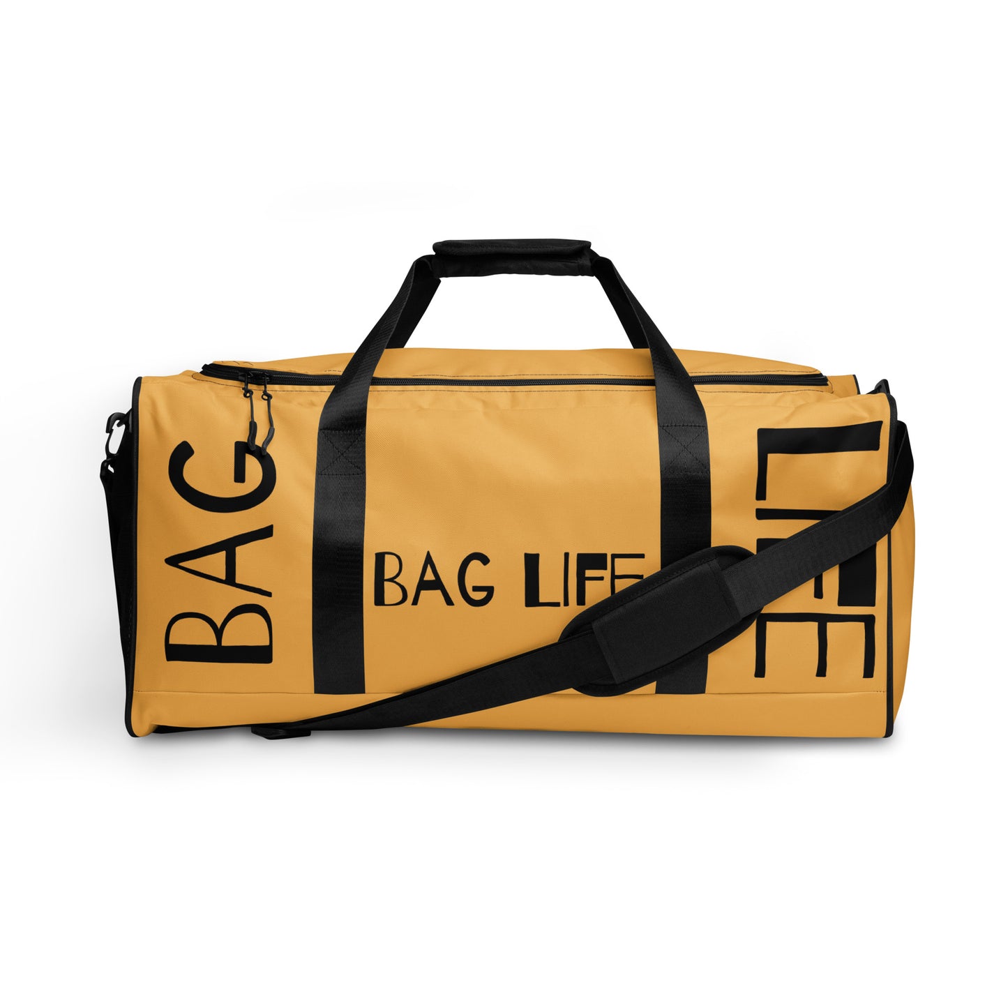 Bag Life Duffle bag