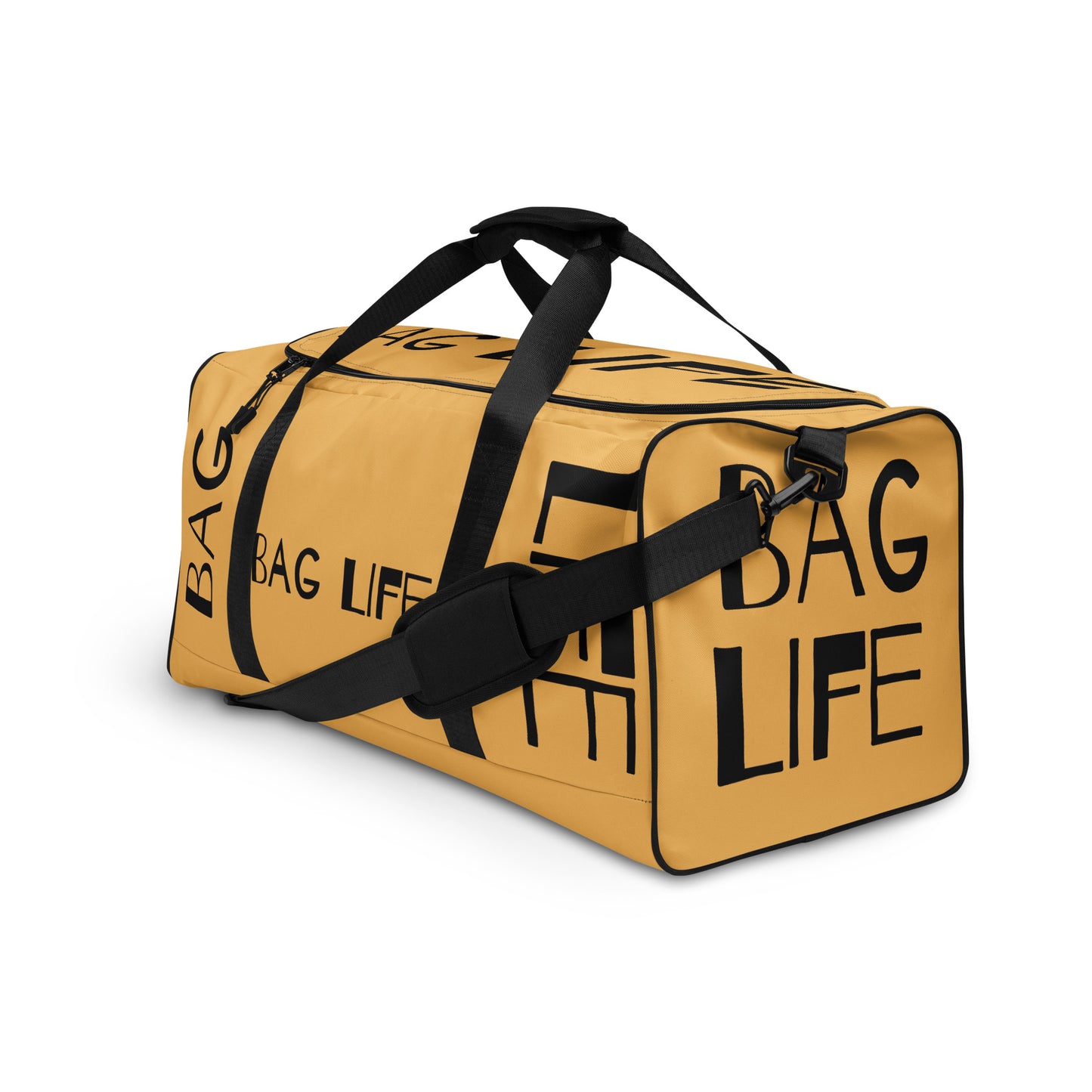 Bag Life Duffle bag