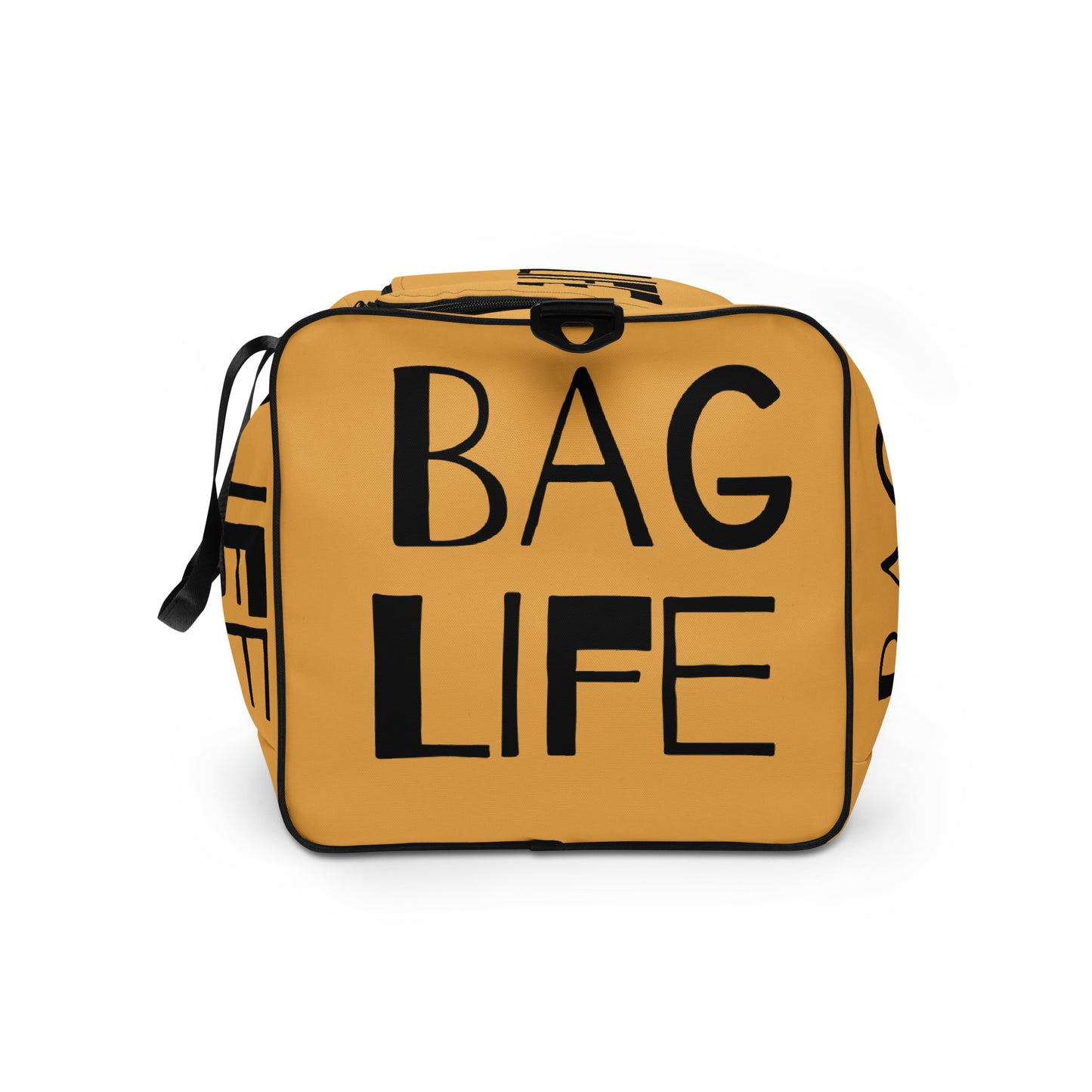 Bag Life Duffle bag