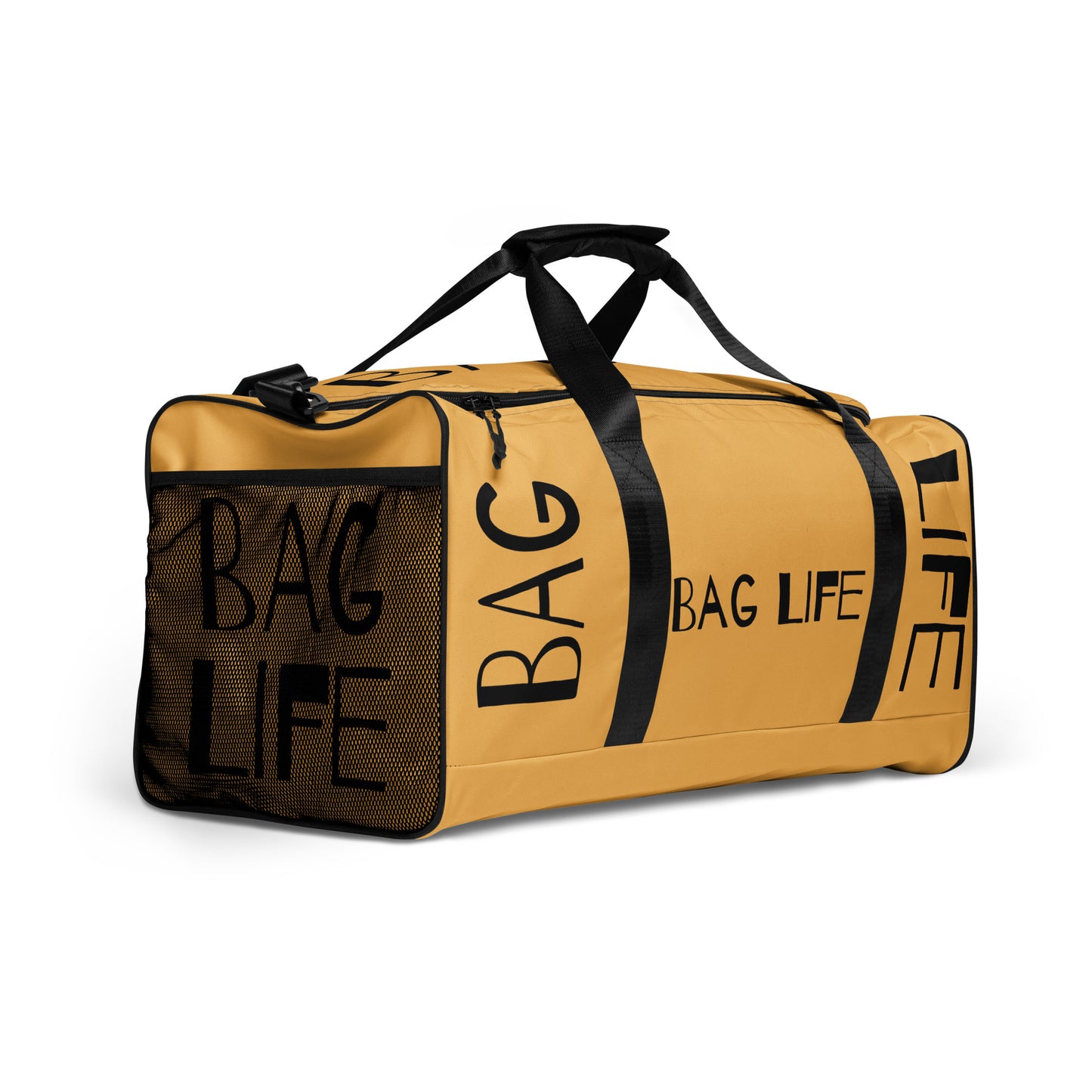 Bag Life Duffle bag