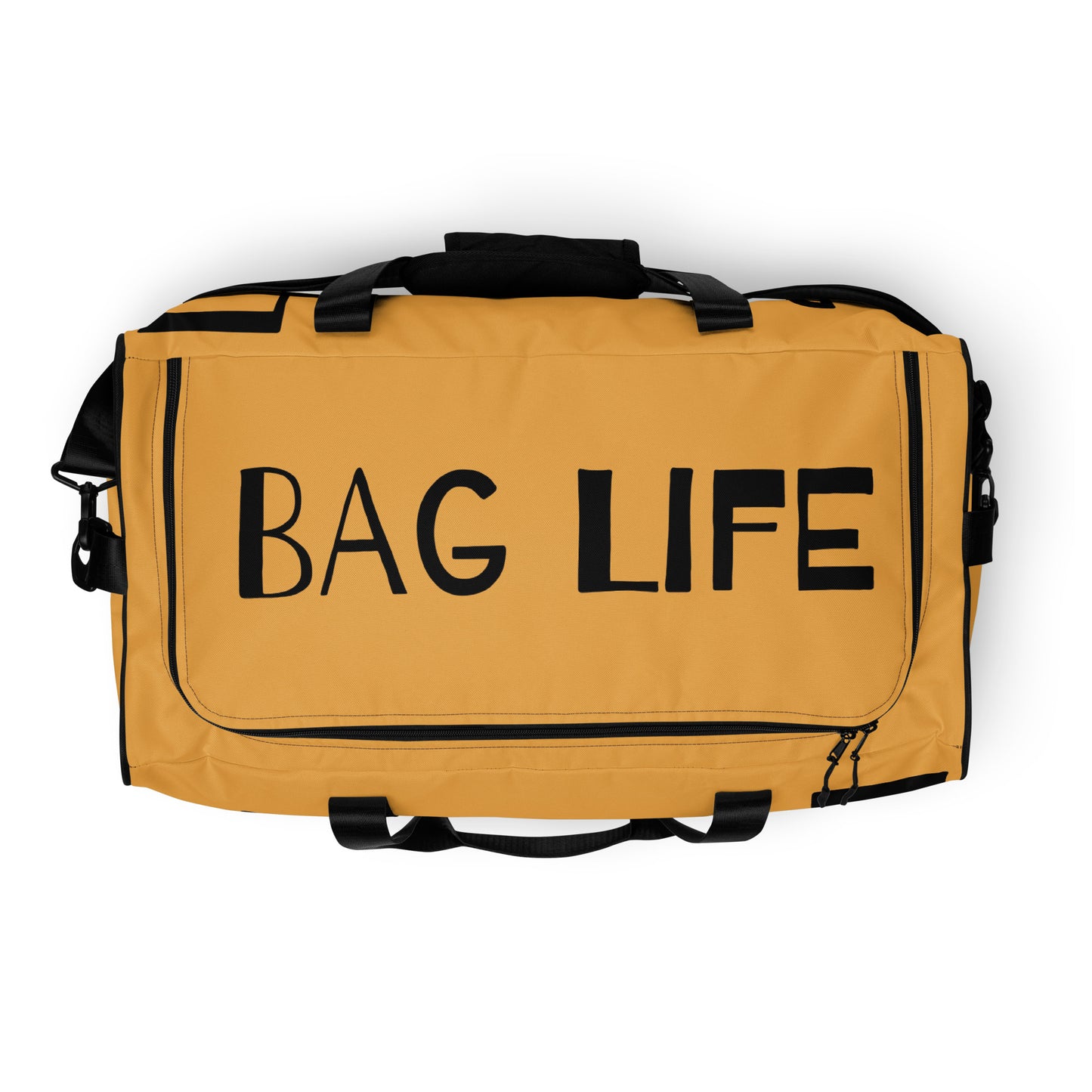 Bag Life Duffle bag