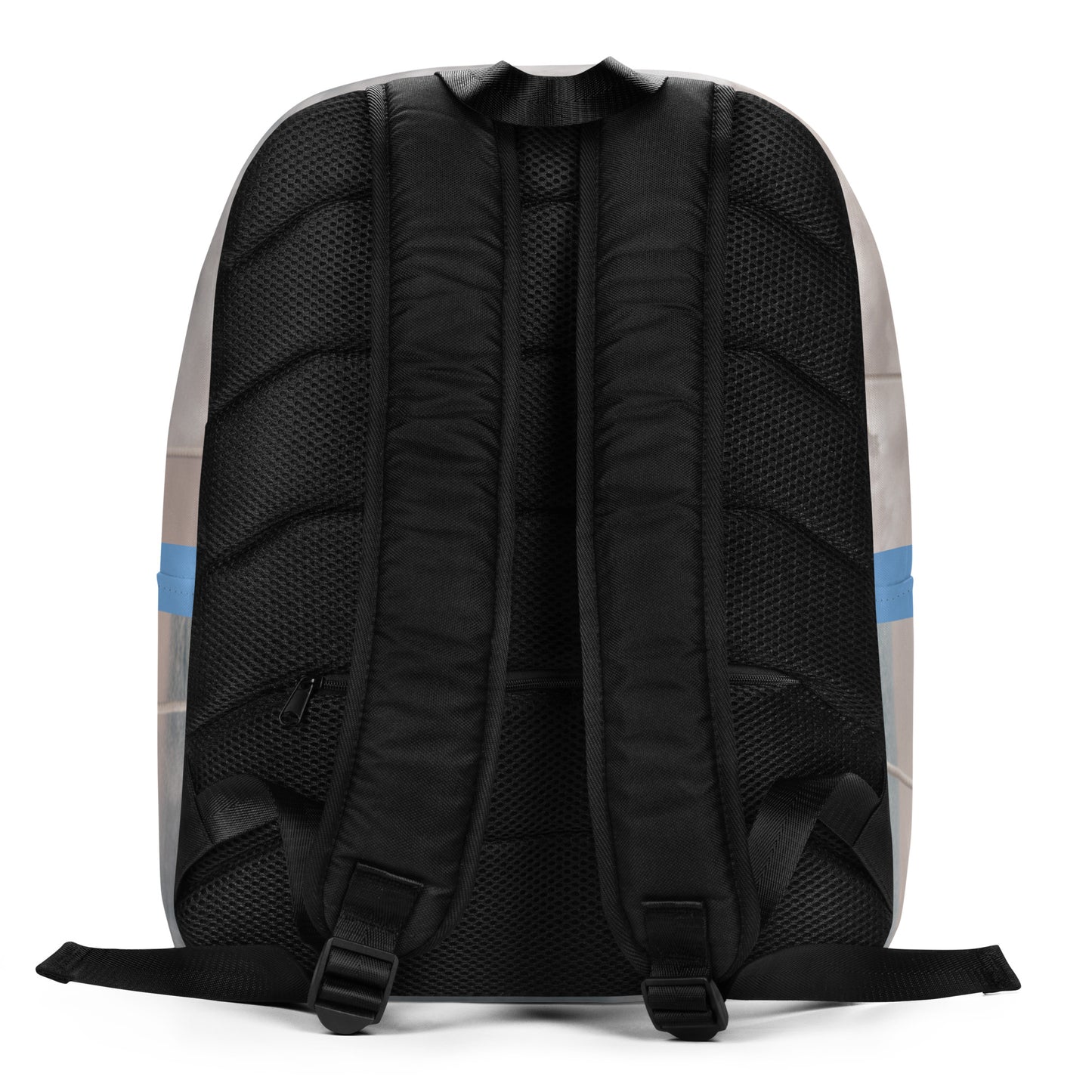 Bag Wave Backpack