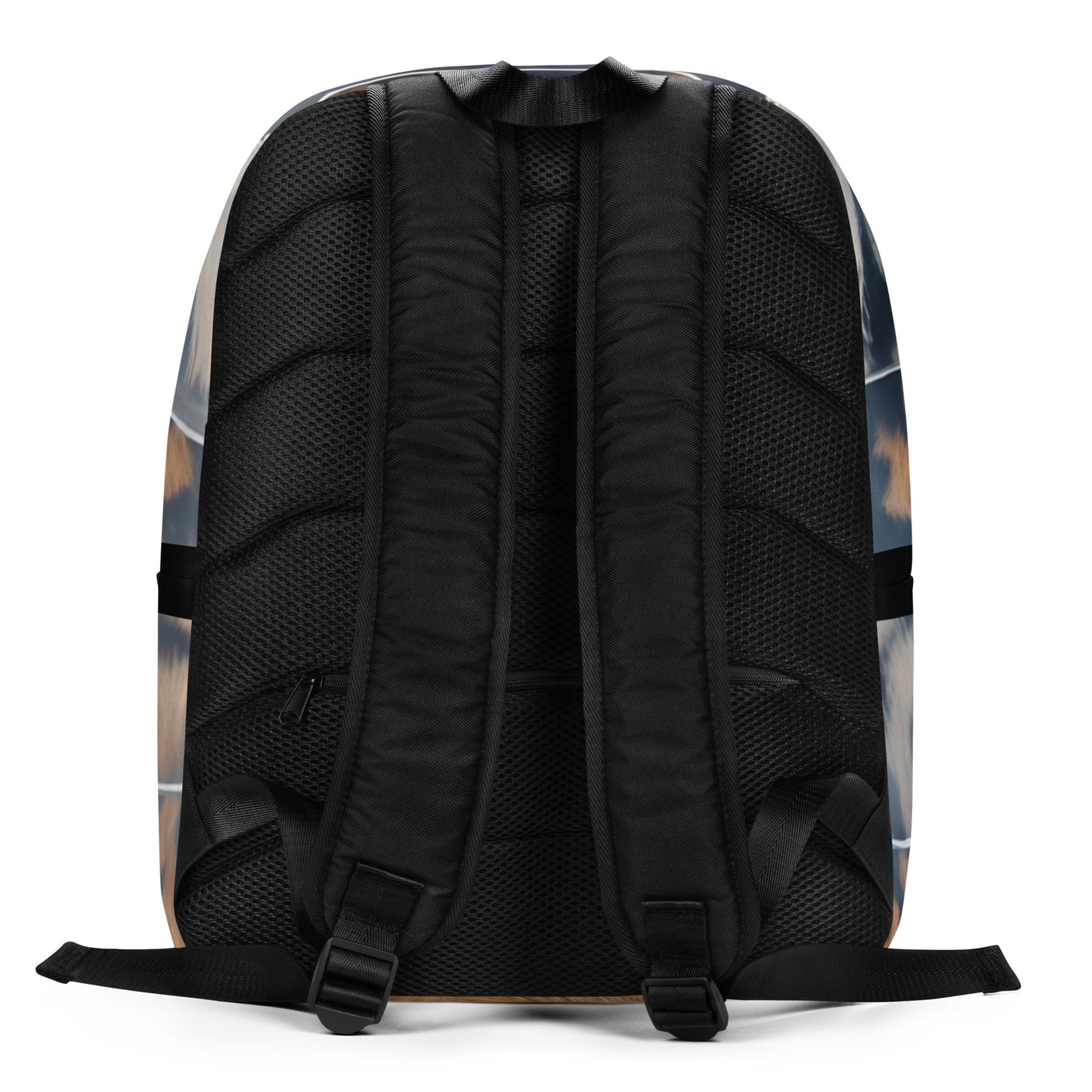 Bag Watching Backpack