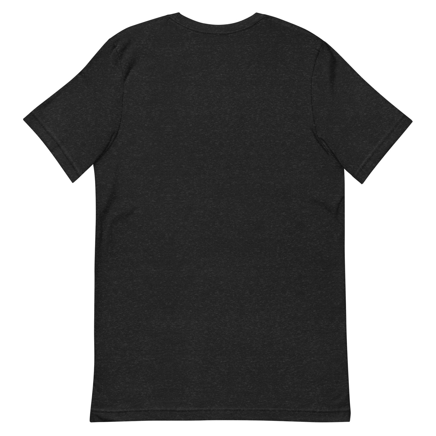 Bag To the Future t-shirt