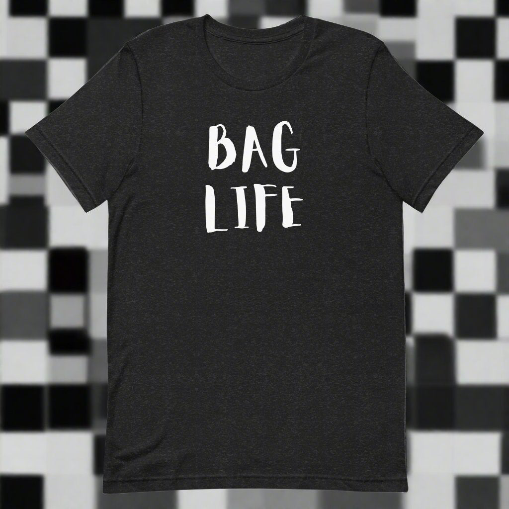 Bag Life