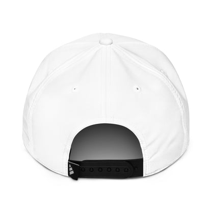BAGTHEMATIC$ + - % adidas performance cap