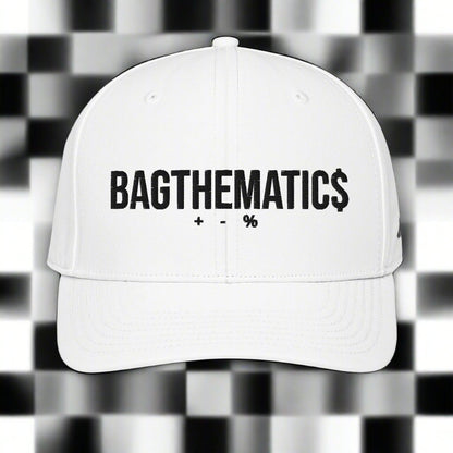 BAGTHEMATIC$ + - % adidas performance cap