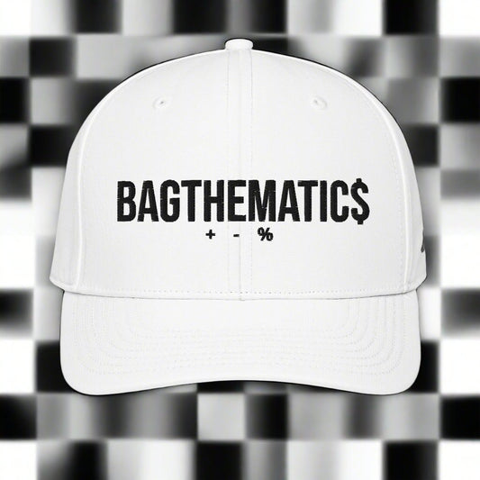 BAGTHEMATIC$ + - % adidas performance cap