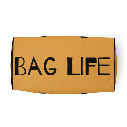 Bag Life Duffle bag