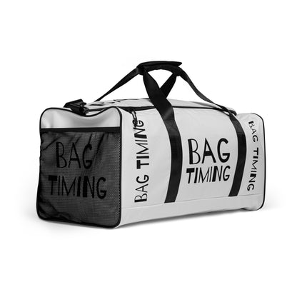 Bag Timing Duffle bag