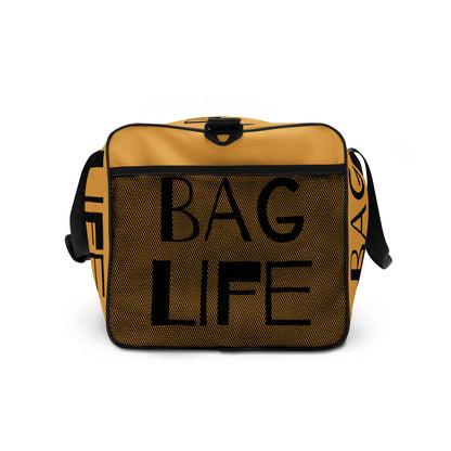 Bag Life Duffle bag