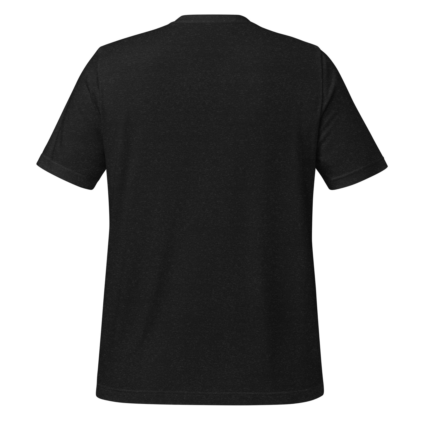 Bag Dino t-shirt