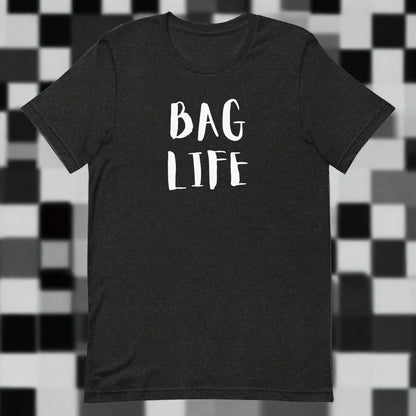 Bag Life