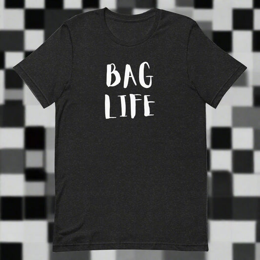Bag Life